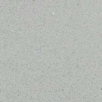 Forbo Flooring Vinyl SR11 - 174032 Smoke