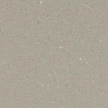Forbo Flooring Vinyl SR11 - 174232 Fossil