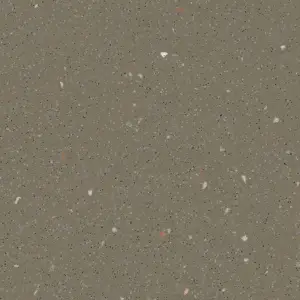 Forbo Flooring Vinyl SR11 - 174262 Umber