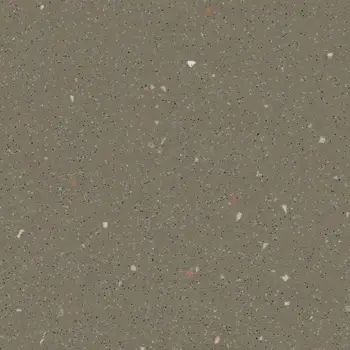 Forbo Flooring Vinyl SR11 - 174262 Umber