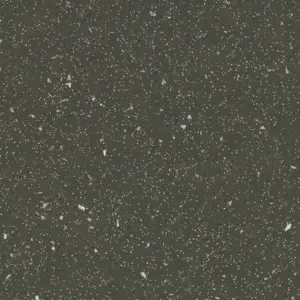Forbo Flooring Vinyl SR11 - 174282 Dragon