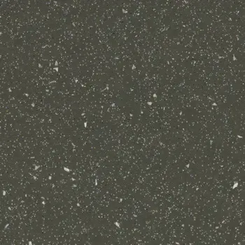 Forbo Flooring Vinyl SR11 - 174282 Dragon