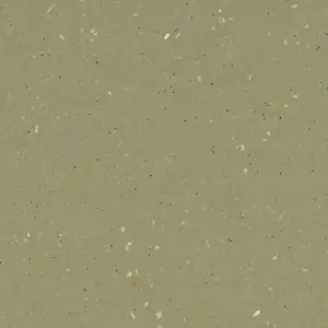 Forbo Flooring Vinyl SR11 - 174542 Moss