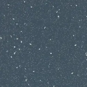 Forbo Flooring Vinyl SR11 - 174962 Steel