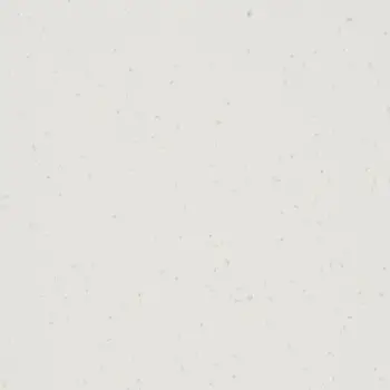 Forbo Flooring Vinyl Sheet Colour - 42402 Elegance Snow