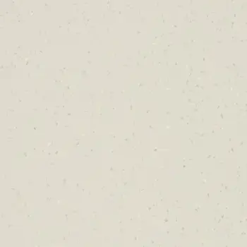 Forbo Flooring Vinyl Sheet Colour - 42412 Elegance Linen