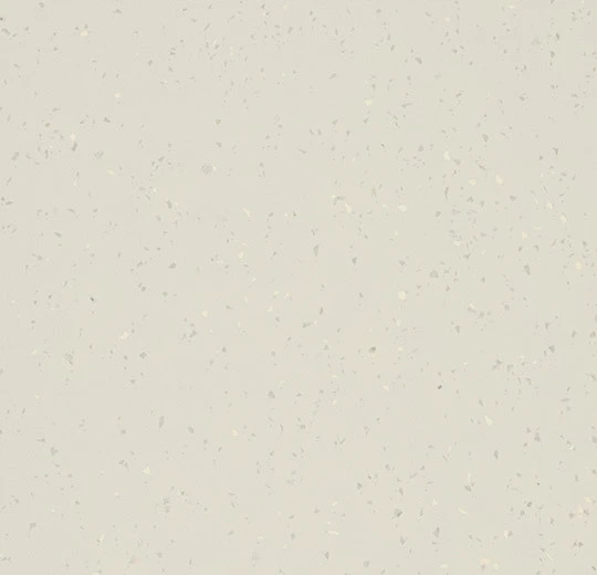 Forbo Flooring Vinyl Sheet Colour - 42412 Elegance Linen