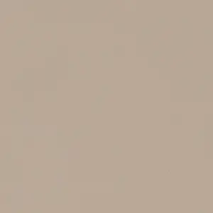 Forbo Flooring Vinyl Sheet Colour - 42422 Salmon