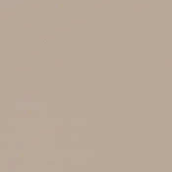 Forbo Flooring Vinyl Sheet Colour - 42422 Salmon