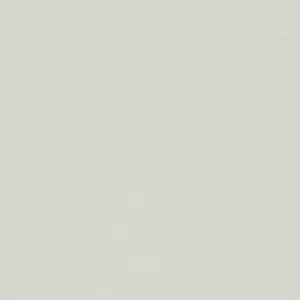 Forbo Flooring Vinyl Sheet Colour - 42432 Silt