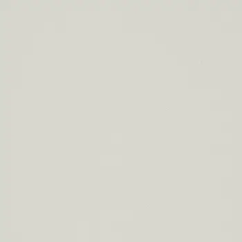 Forbo Flooring Vinyl Sheet Colour - 42432 Silt
