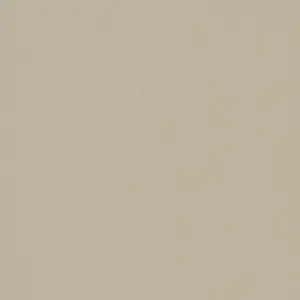 Forbo Flooring Vinyl Sheet Colour - 42442 Limestone