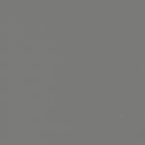 Forbo Flooring Vinyl Sheet Colour - 42472 Elephant