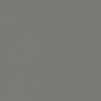Forbo Flooring Vinyl Sheet Colour - 42472 Elephant