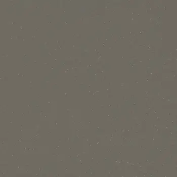 Forbo Flooring Vinyl Sheet Colour - 42482 Earth