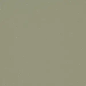 Forbo Flooring Vinyl Sheet Colour - 42492 Sage