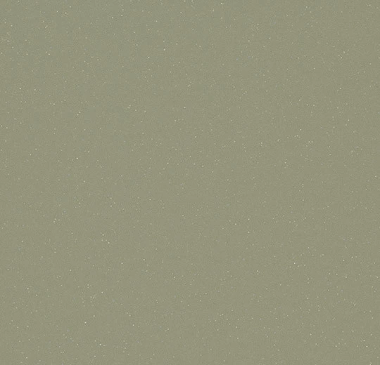 Forbo Flooring Vinyl Sheet Colour - 42492 Sage
