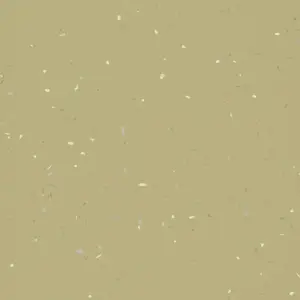 Forbo Flooring Vinyl Sheet Colour - 42512 Elegance Willow
