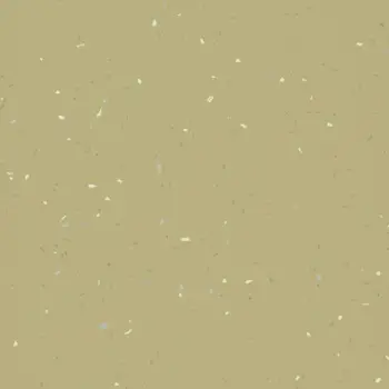 Forbo Flooring Vinyl Sheet Colour - 42512 Elegance Willow