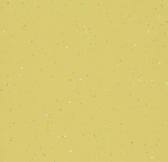 Forbo Flooring Vinyl Sheet Colour - 42532 Elegance Daffodil