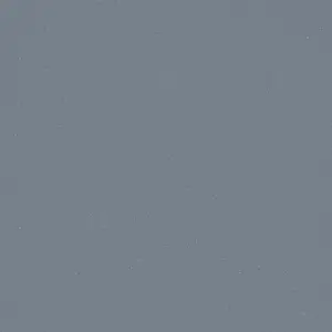 Forbo Flooring Vinyl Sheet Colour - 42542 Grey Lavender
