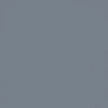 Forbo Flooring Vinyl Sheet Colour - 42542 Grey Lavender