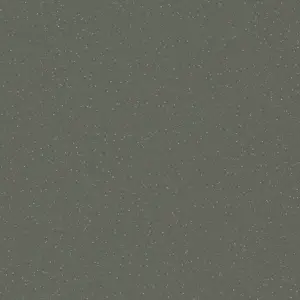 Forbo Flooring Vinyl Sheet Colour - 42552 Bottle Green