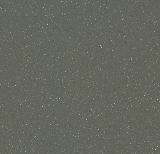 Forbo Flooring Vinyl Sheet Colour - 42552 Bottle Green