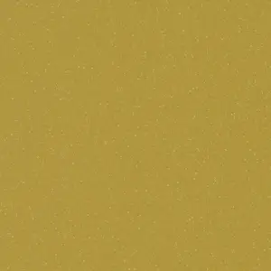 Forbo Flooring Vinyl Sheet Colour - 42562 Ochre