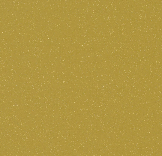 Forbo Flooring Vinyl Sheet Colour - 42562 Ochre