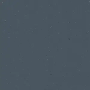Forbo Flooring Vinyl Sheet Colour - 42572 Steel