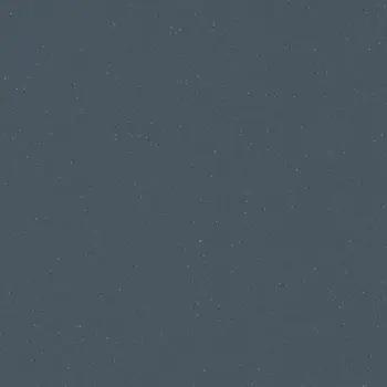 Forbo Flooring Vinyl Sheet Colour - 42572 Steel