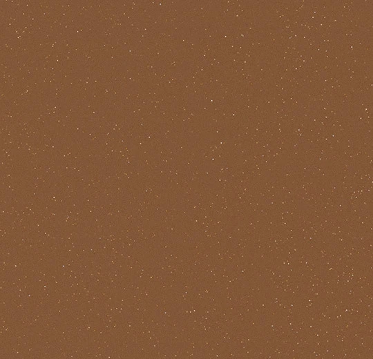 Forbo Flooring Vinyl Sheet Colour - 42592 Grey Terra