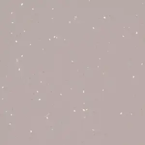 Forbo Flooring Vinyl Sheet Colour - 42602 Elegance Soft Lilac