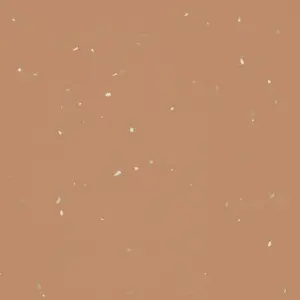Forbo Flooring Vinyl Sheet Colour - 42612 Elegance Blush