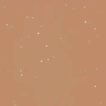 Forbo Flooring Vinyl Sheet Colour - 42612 Elegance Blush
