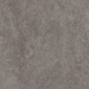 Forbo Flooring Vinyl Sheet Material - 10012 Pebble Stucco