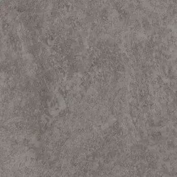 Forbo Flooring Vinyl Sheet Material - 10012 Pebble Stucco