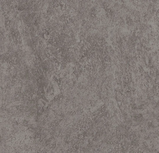 Forbo Flooring Vinyl Sheet Material - 10012 Pebble Stucco