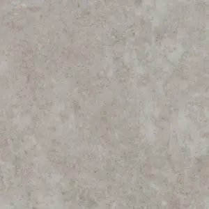 Forbo Flooring Vinyl Sheet Material - 10032 Fossil Stucco