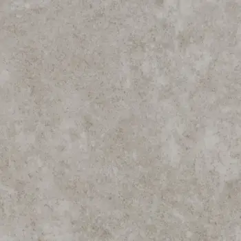 Forbo Flooring Vinyl Sheet Material - 10032 Fossil Stucco