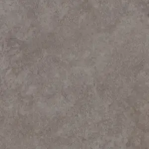 Forbo Flooring Vinyl Sheet Material - 10042 Graphite Stucco