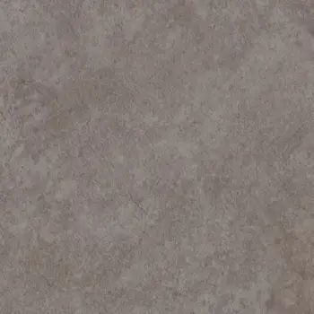 Forbo Flooring Vinyl Sheet Material - 10042 Graphite Stucco