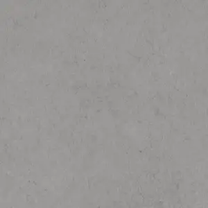 Forbo Flooring Vinyl Sheet Material - 11862 Grey Cement