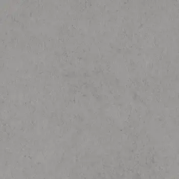 Forbo Flooring Vinyl Sheet Material - 11862 Grey Cement