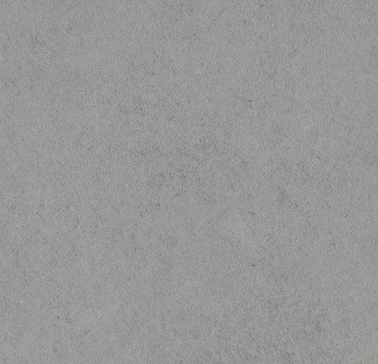 Forbo Flooring Vinyl Sheet Material - 11862 Grey Cement