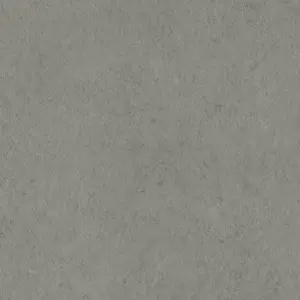 Forbo Flooring Vinyl Sheet Material - 11872 Smoke Cement