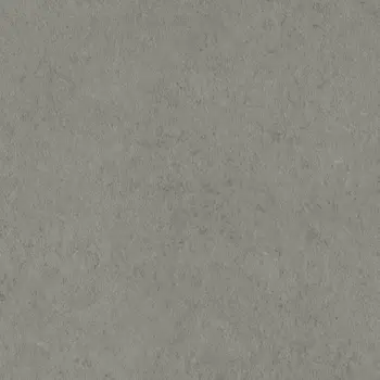 Forbo Flooring Vinyl Sheet Material - 11872 Smoke Cement