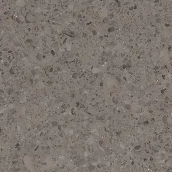 Forbo Flooring Vinyl Sheet Material - 12012 Quartz Stone