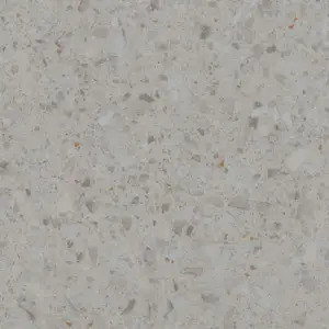 Forbo Flooring Vinyl Sheet Material - 12092 Neutral Stone